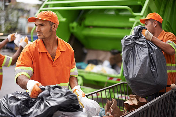 Barron, WI Junk Removal Services Company