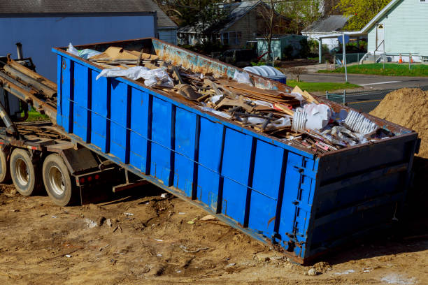 Best Moving and Downsizing Cleanouts  in Barron, WI