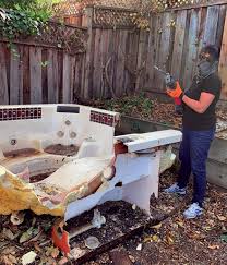 Best Same-Day Junk Removal Services  in Barron, WI
