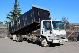 Best Appliance Removal  in Barron, WI